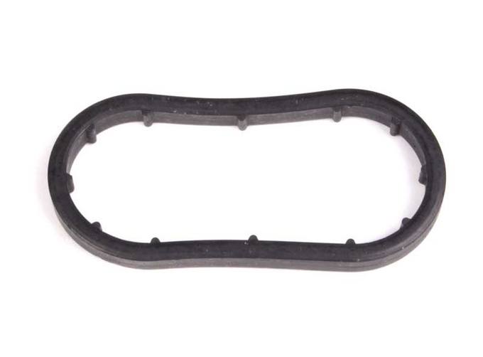 Mercedes Engine Oil Cooler Gasket 1121840261 - Elring 130240